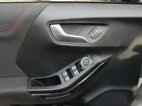 Ford Puma (2023) thumbnail 18