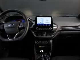 Ford Puma (2023) thumbnail 3