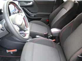 Ford Puma (2023) thumbnail 6