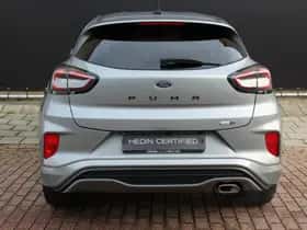 Ford Puma (2023) thumbnail 8