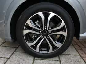 Ford Puma (2023) thumbnail 9