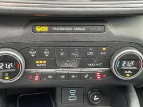 Ford Kuga (2021) thumbnail 11