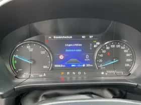 Ford Kuga (2021) thumbnail 13