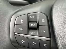 Ford Kuga (2021) thumbnail 15