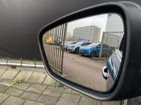 Ford Kuga (2021) thumbnail 21