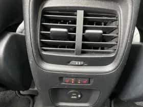 Ford Kuga (2021) thumbnail 24