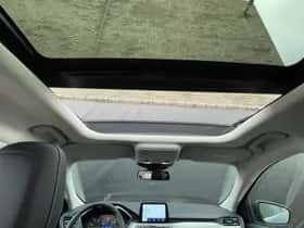 Ford Kuga (2021) thumbnail 25