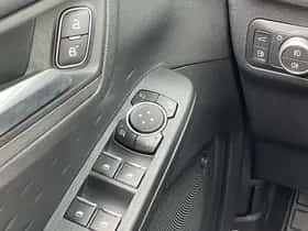 Ford Kuga (2021) thumbnail 29