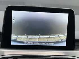 Ford Kuga (2021) thumbnail 30