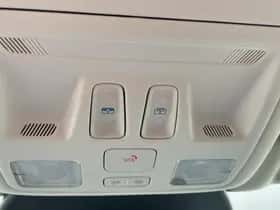 Ford Kuga (2021) thumbnail 31