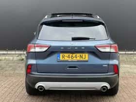 Ford Kuga (2021) thumbnail 7