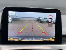 Ford Kuga (2021) thumbnail 10