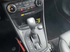 Ford Puma (2023) thumbnail 15