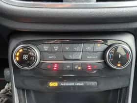 Ford Puma (2023) thumbnail 16