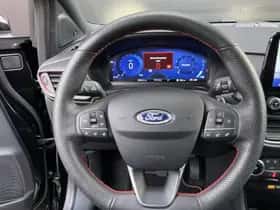 Ford Puma (2023) thumbnail 20