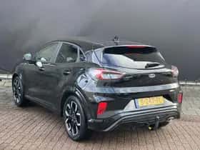 Ford Puma (2023) thumbnail 3