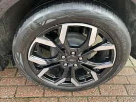 Ford Puma (2023) thumbnail 6