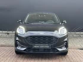Ford Puma (2023) thumbnail 7