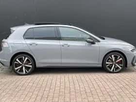 Volkswagen Golf (2024) thumbnail 11