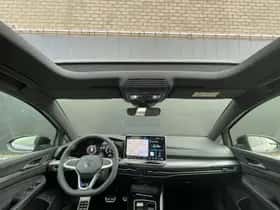 Volkswagen Golf (2024) thumbnail 22