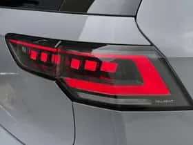Volkswagen Golf (2024) thumbnail 25