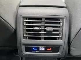 Volkswagen Golf (2024) thumbnail 26
