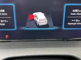 Volkswagen Golf (2024) thumbnail 28