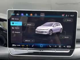 Volkswagen Golf (2024) thumbnail 31
