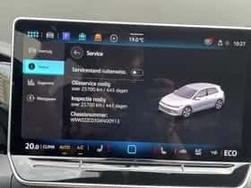 Volkswagen Golf (2024) thumbnail 32