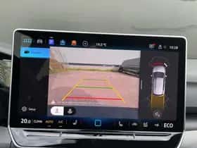 Volkswagen Golf (2024) thumbnail 33