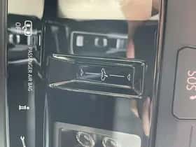 Volkswagen Golf (2024) thumbnail 34
