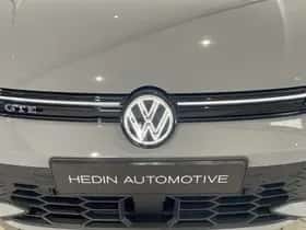 Volkswagen Golf (2024) thumbnail 35