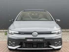 Volkswagen Golf (2024) thumbnail 5