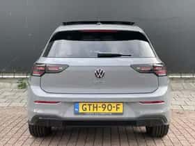 Volkswagen Golf (2024) thumbnail 7