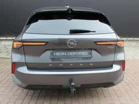 Opel Astra (2024) thumbnail 2