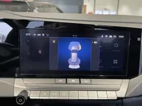 Opel Astra (2024) thumbnail 12