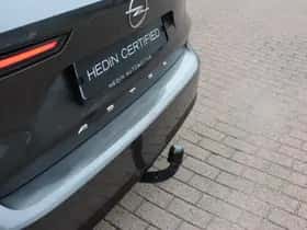Opel Astra (2024) thumbnail 17