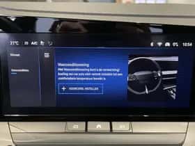 Opel Astra (2024) thumbnail 19