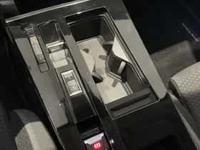 Opel Astra (2024) thumbnail 20