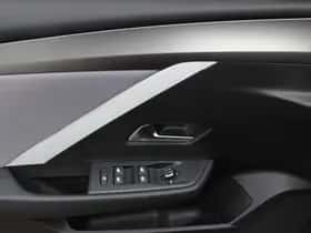 Opel Astra (2024) thumbnail 22