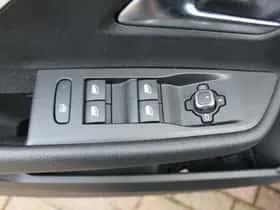 Opel Astra (2024) thumbnail 23