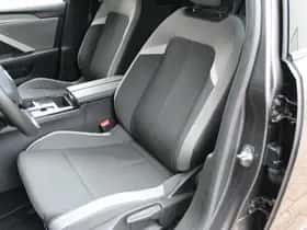 Opel Astra (2024) thumbnail 24