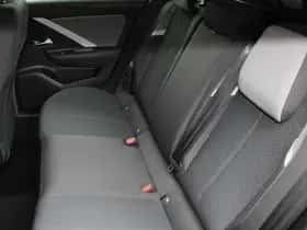 Opel Astra (2024) thumbnail 25