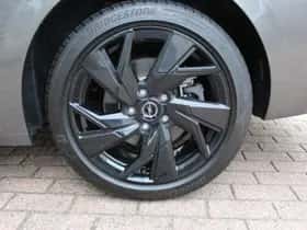 Opel Astra (2024) thumbnail 4