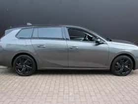 Opel Astra (2024) thumbnail 8