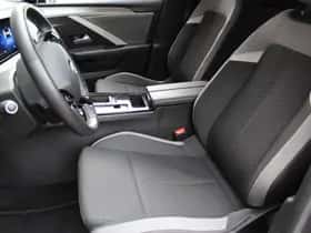 Opel Astra (2024) thumbnail 9