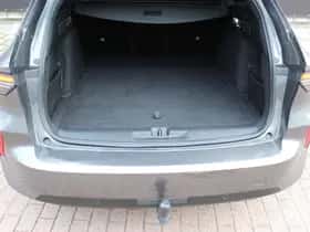 Opel Astra (2024) thumbnail 10