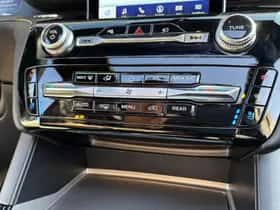 Ford Explorer (2024) thumbnail 12