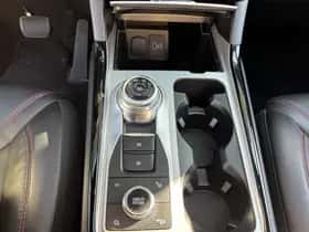 Ford Explorer (2024) thumbnail 13