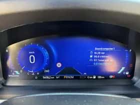 Ford Explorer (2024) thumbnail 14